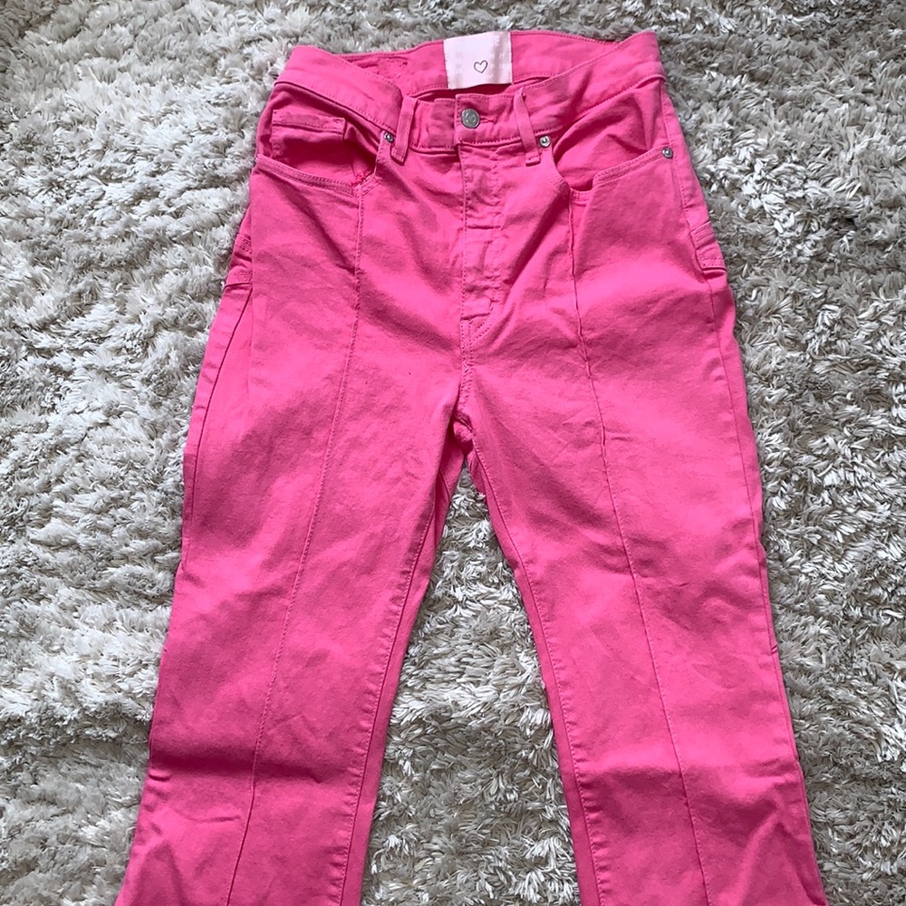 Revice Bootcut Jeans